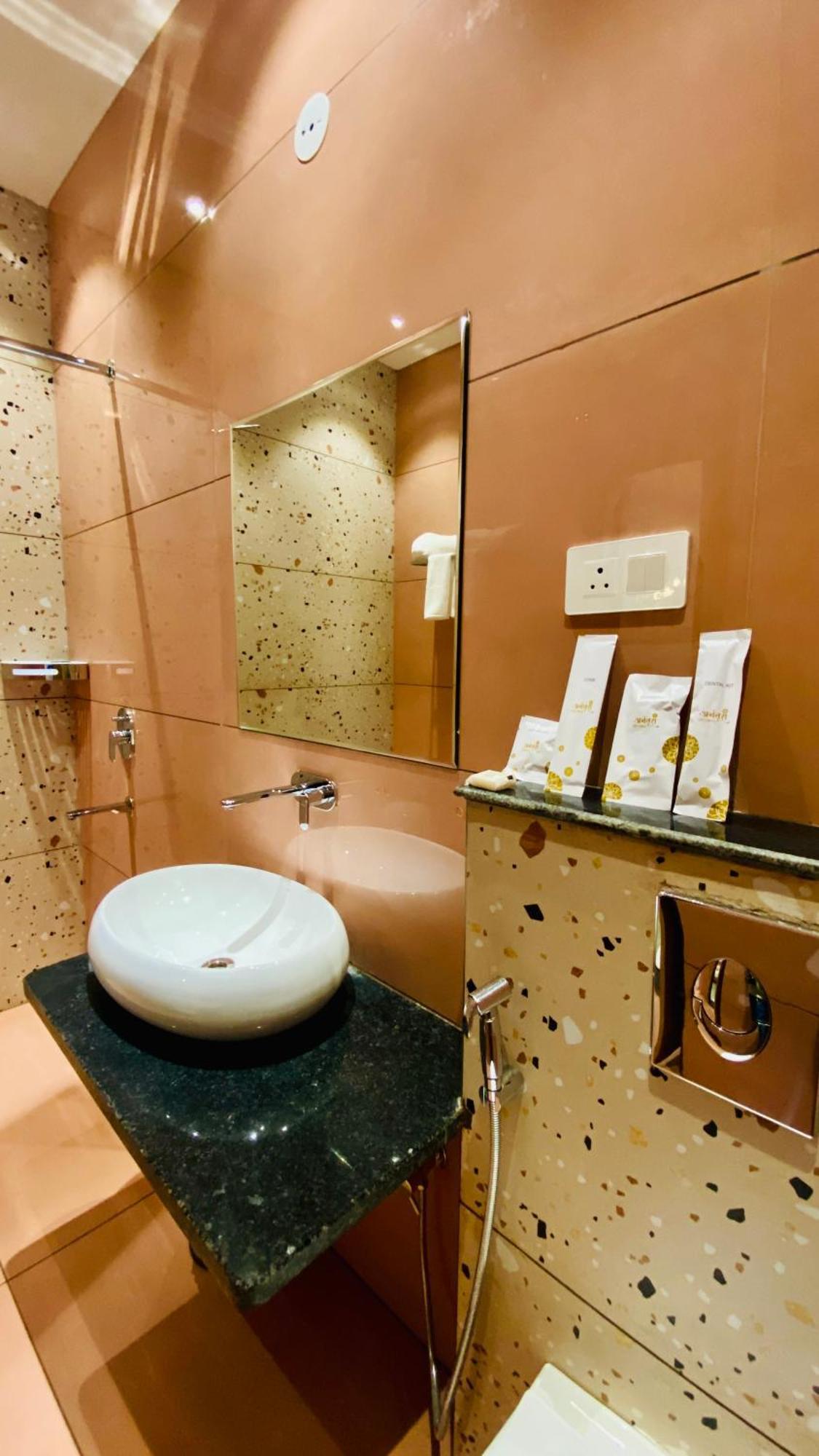 Anantara Club And Resort, אויאיין חדר תמונה
