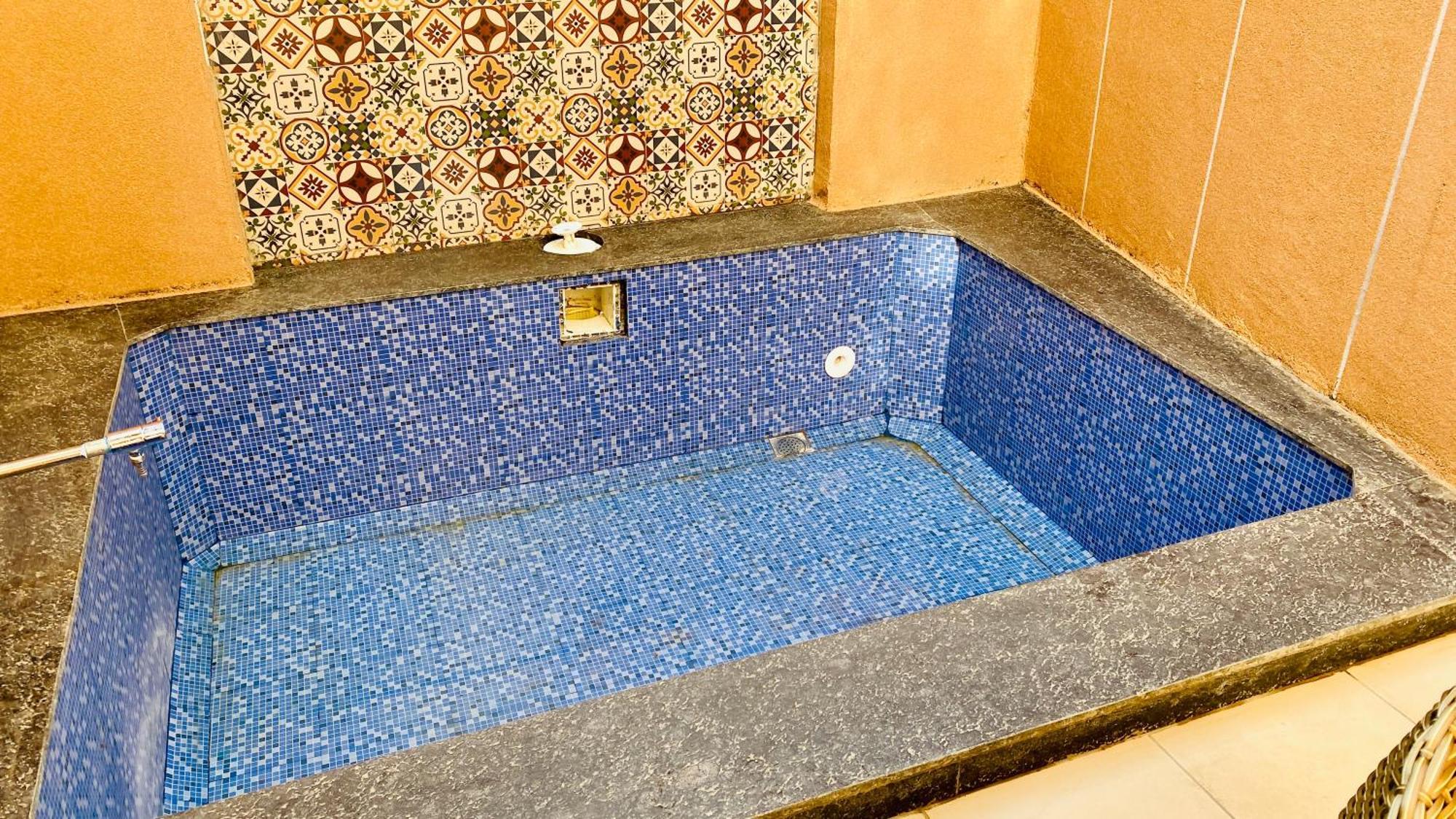 Anantara Club And Resort, אויאיין מראה חיצוני תמונה