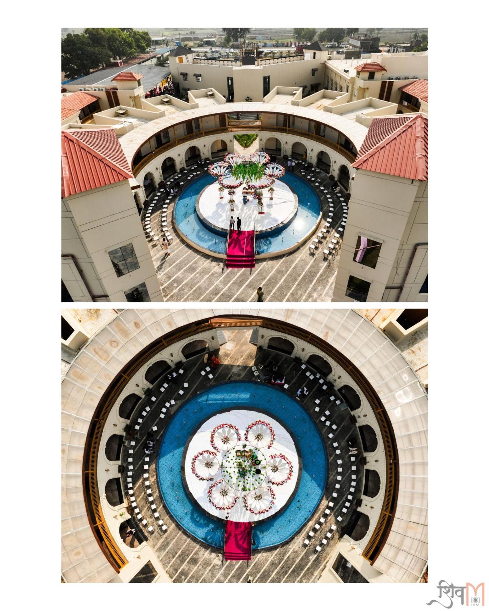 Anantara Club And Resort, אויאיין מראה חיצוני תמונה
